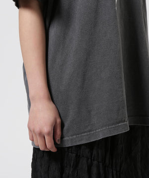 601cf6e4-9af3-540a-8db7-6ad8ec394671_Image