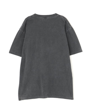 4ab7bb20-b4d6-54df-be9b-8edd63859b5f_Image