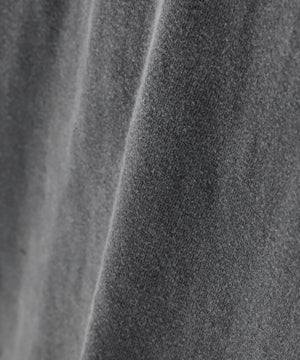 5516ca5b-4887-50c1-8fdb-197921bc90f0_Image