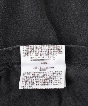 2282cafa-1c40-5915-8044-ccdf41048ccd_Image