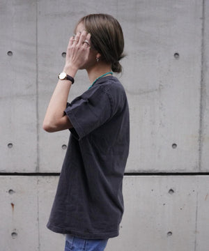 16998014-f4df-5eaf-b212-2d7e99e5fe3f_Image