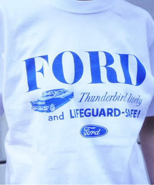 4bbb099a-1e24-574d-b3e9-f266f86f3ecb_Image