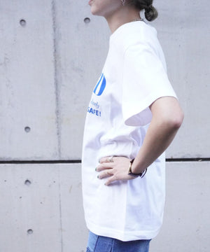 f861547e-a74a-525f-86fc-7ef93f835422_Image