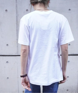 955b5431-0381-53ae-921a-345fd450ba36_Image