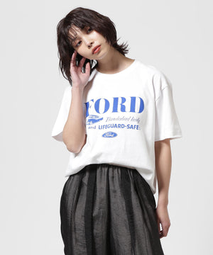 c234cad5-457e-5e65-a5d6-73c6513094e0_Image