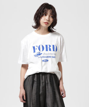 71898a16-568a-5131-9ca7-138ac24fbcb6_Image