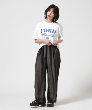 4ba4e014-692c-5eb7-bfb6-17efdc59f58f_Image