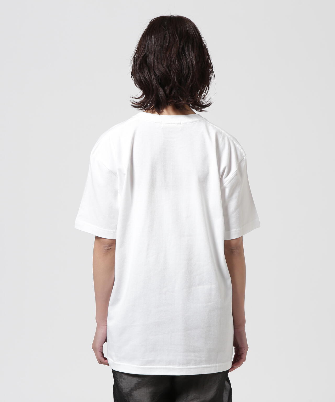 3940c9d4-c63c-51f3-a636-f95f361dd56e_Image