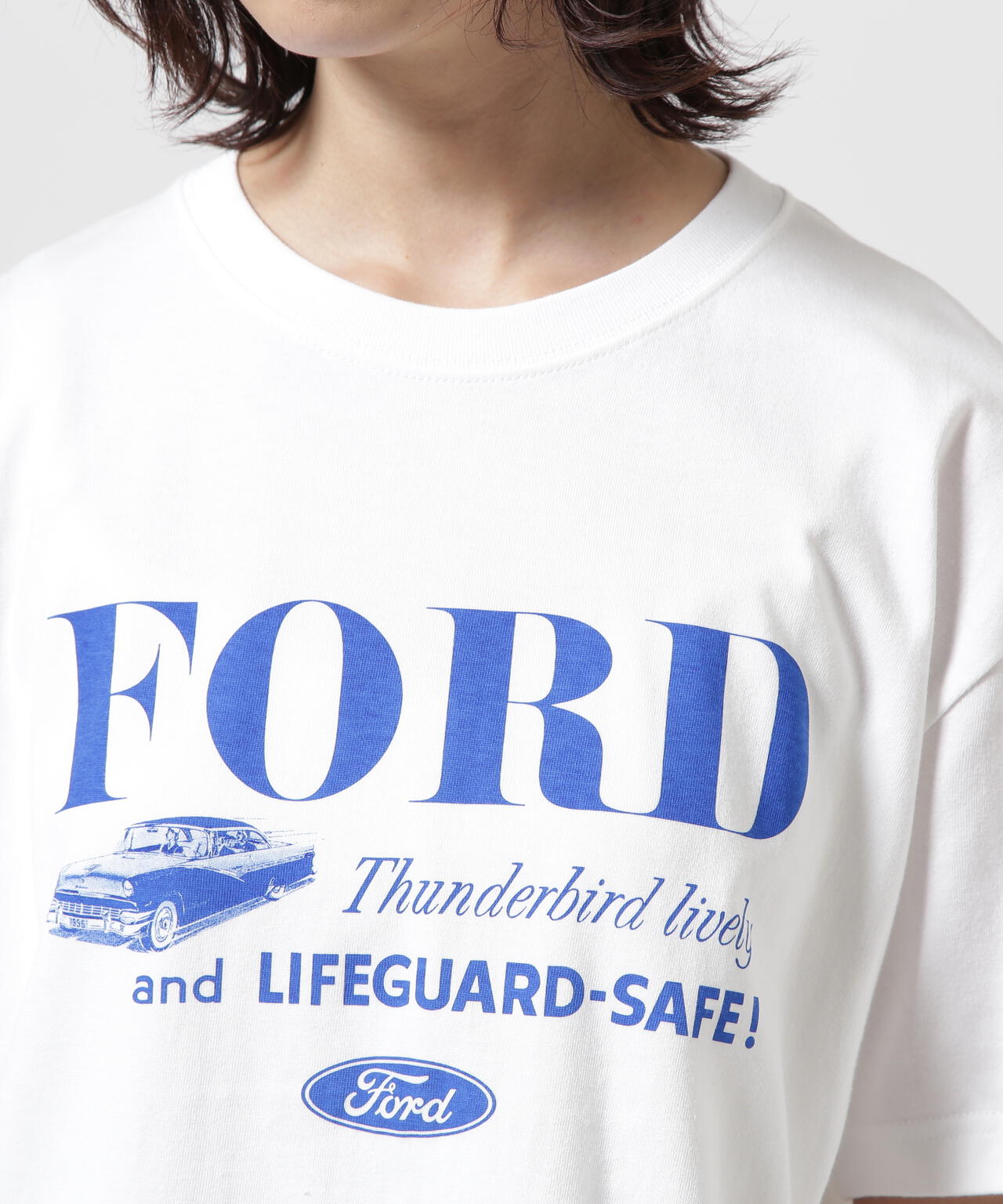 3befc850-2a35-5f44-a40a-11311cc44f2d_Image