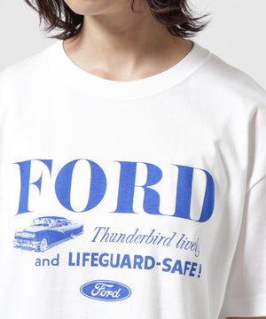 3befc850-2a35-5f44-a40a-11311cc44f2d_Image