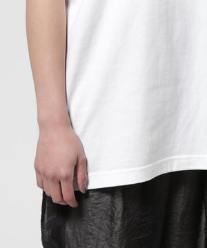 fef41f70-9a99-5c8d-a567-d313be967c1d_Image