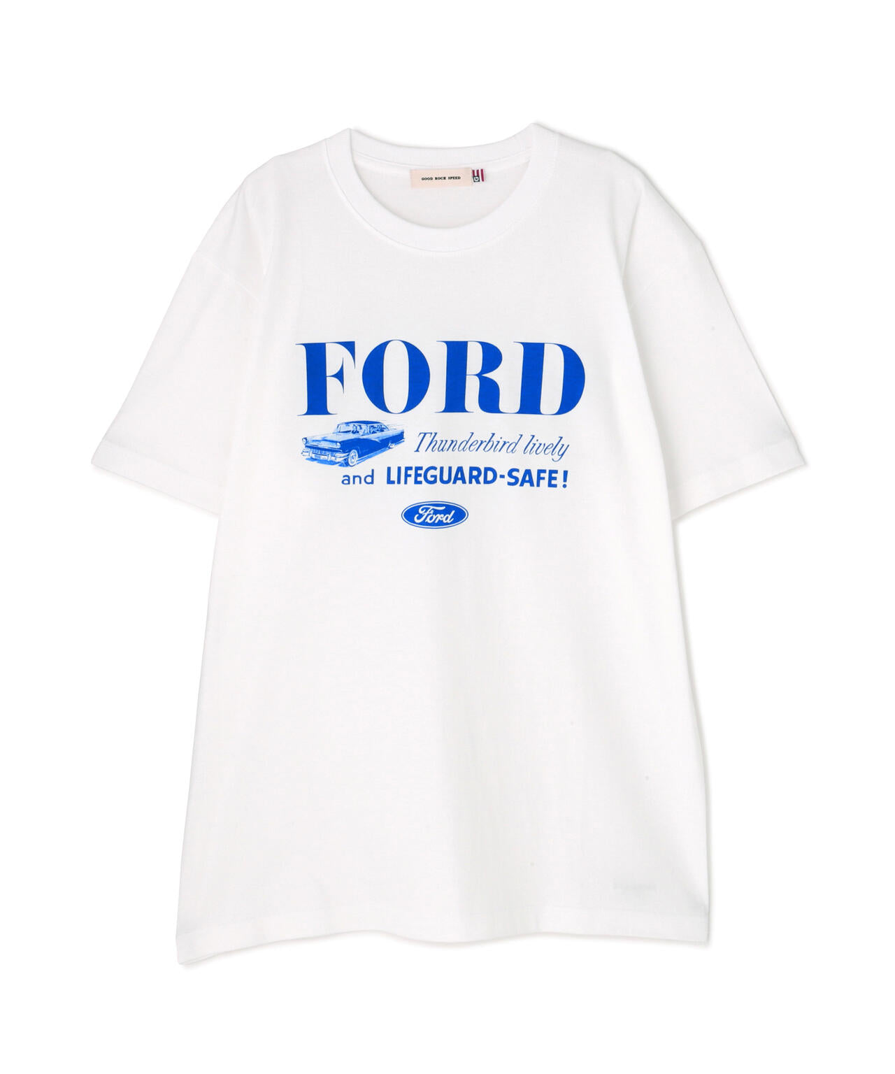 1cbca3d2-e1df-5cec-a9d5-3a25bc4d3b01_Image