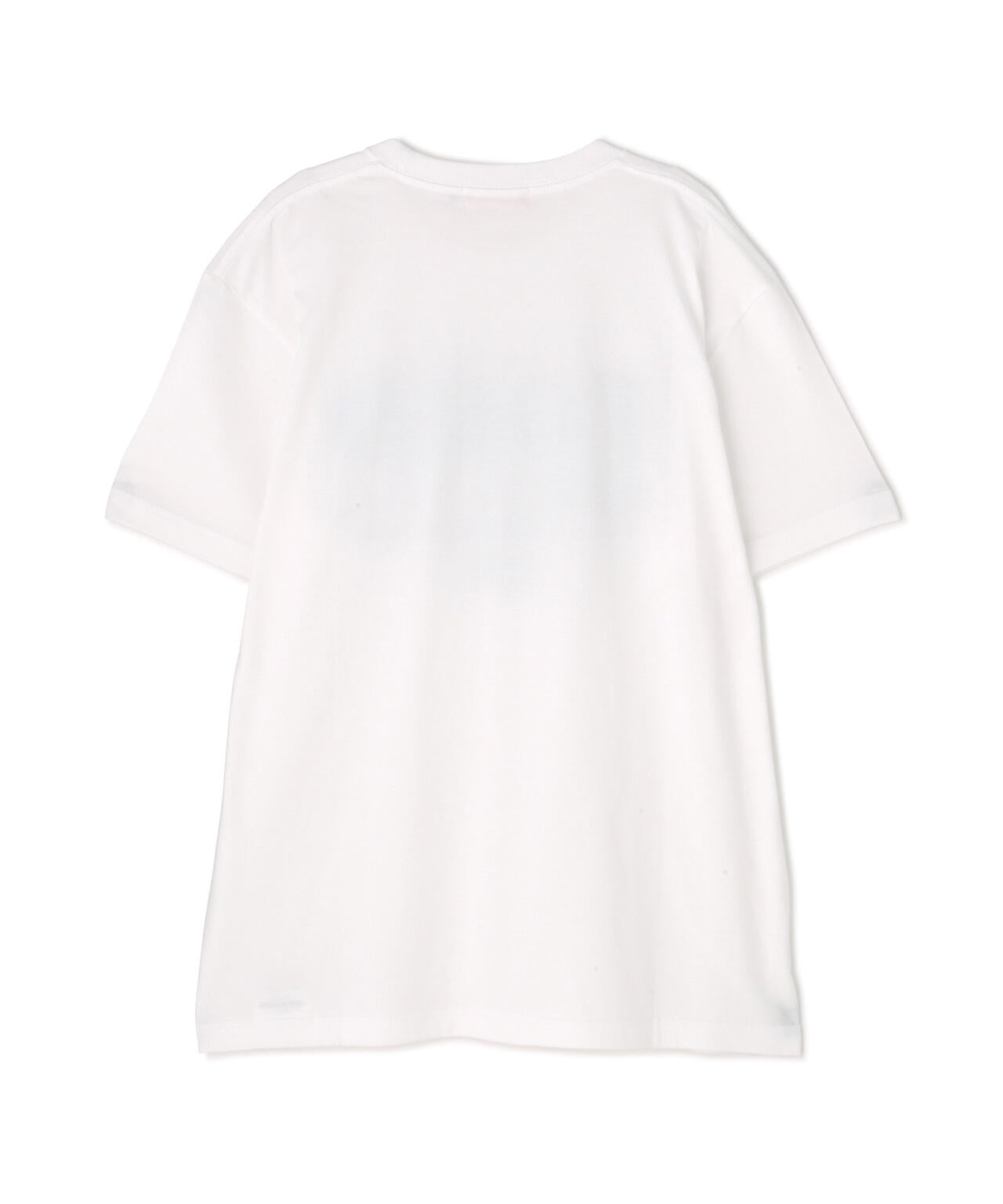 56a0c4d0-ee6e-5c8d-93ca-7661b4902a0c_Image