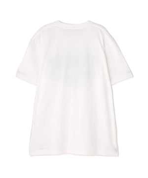 56a0c4d0-ee6e-5c8d-93ca-7661b4902a0c_Image