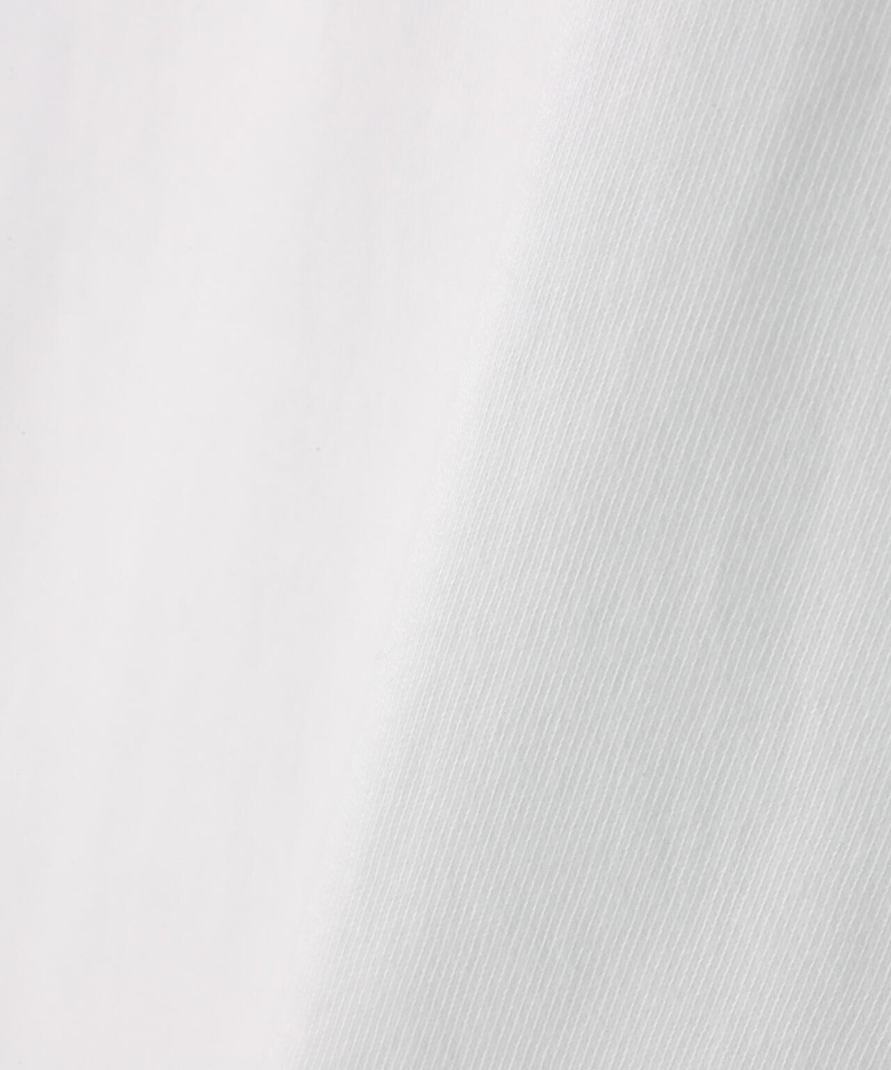 4ae70e92-bfed-58ff-a9b4-2617b46c7900_Image