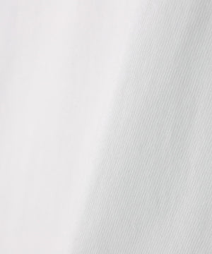 4ae70e92-bfed-58ff-a9b4-2617b46c7900_Image