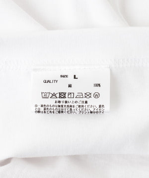 0f4a8775-5f54-52b9-af7e-ba4fe1ed02fa_Image