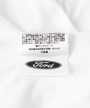 2d77e604-5768-5ced-856f-405003bdcf17_Image