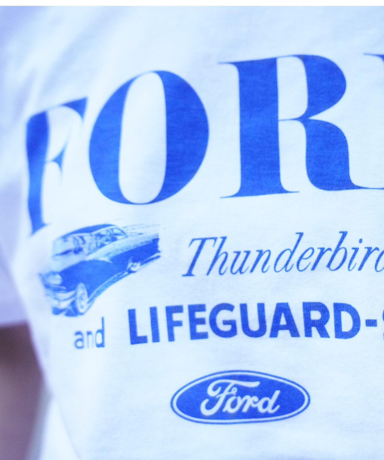 bf998f83-0d08-585d-8af0-52378af685be_Image