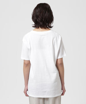 d8f825d9-20e8-57e9-a4c1-023c001b0fc2_Image