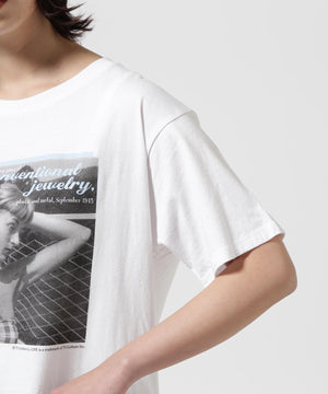 96648ed6-1516-50f2-ae95-c91c737c7d0d_Image