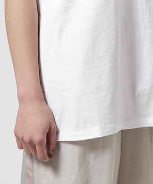 b9364cb3-7314-5626-bb33-f60b44cfbdf6_Image