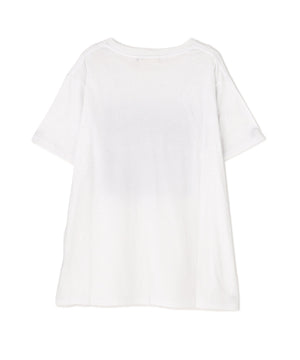 04c7bec3-23a8-534d-9d13-bed296b129bf_Image