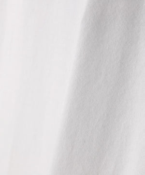 7722bb43-4d1a-5d4d-971b-db966b5fd822_Image