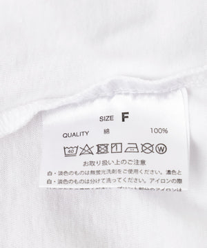 074ff43e-c434-5331-aeca-b7bb3b5b7b09_Image