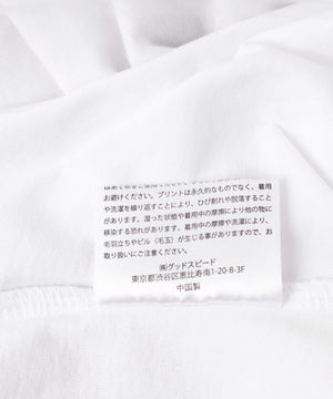 8c7b542d-cc69-5d66-aa85-19a965665ad4_Image