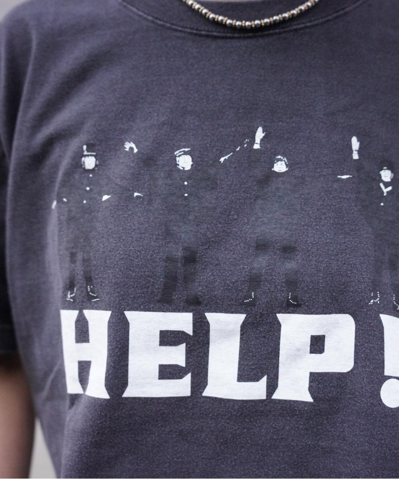 fa24677c-3f2c-5071-963e-3bc64a5b8fe2_Image