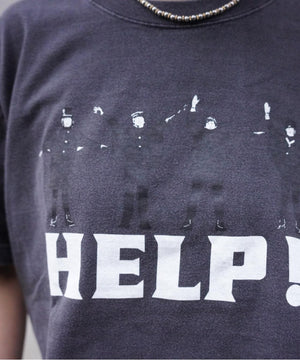 fa24677c-3f2c-5071-963e-3bc64a5b8fe2_Image