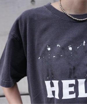 37f2ec70-2f44-5ca6-bd98-032da15fcb69_Image