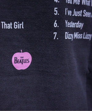 b29d0faf-54a2-5246-9a82-6b6724cacf70_Image