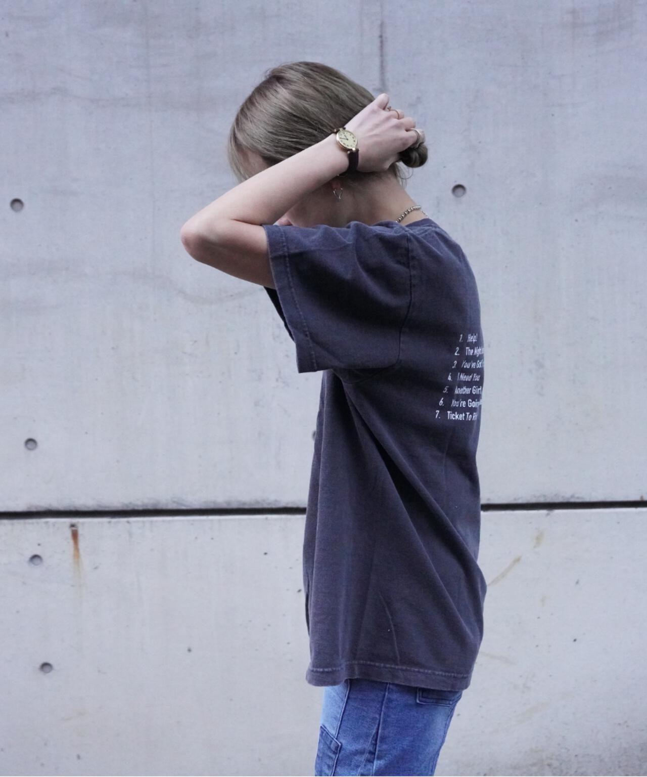 de669668-43e0-5e2a-98e2-2e40faec7bc1_Image