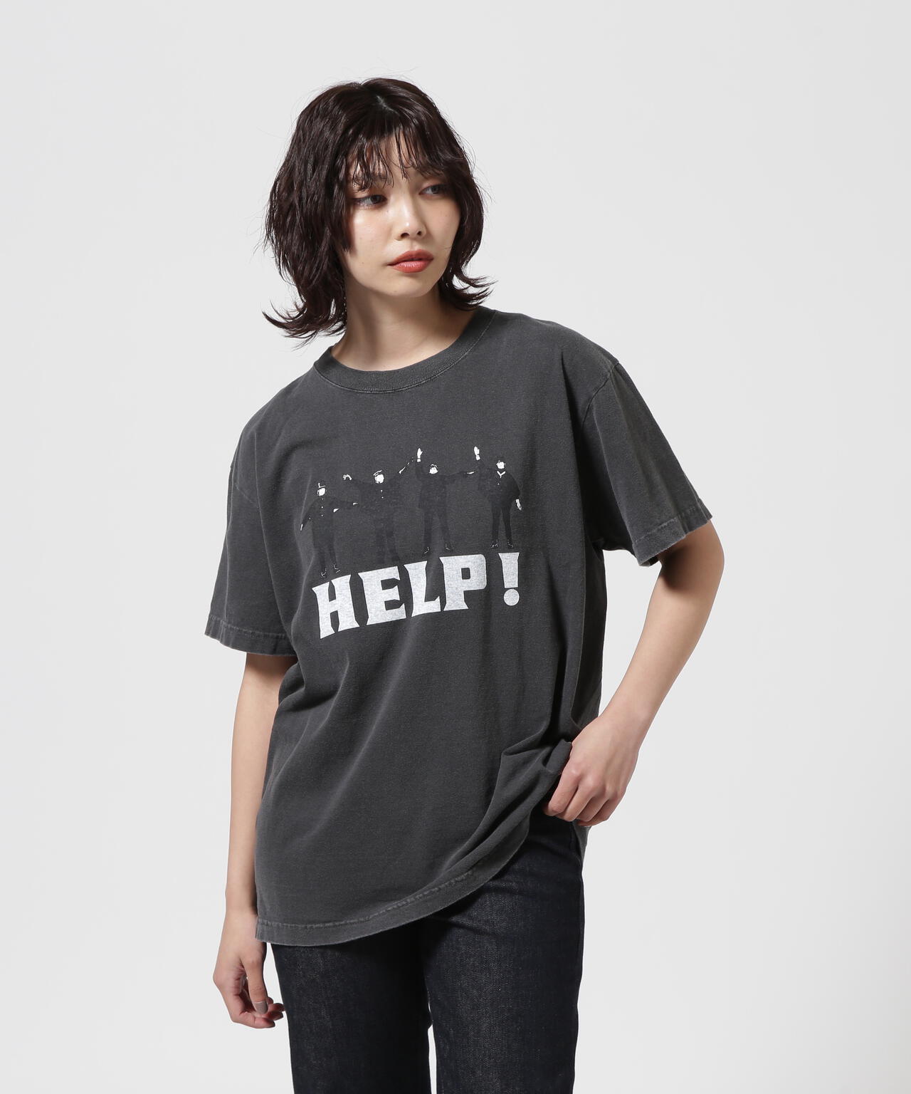 a9a55768-c4e7-577e-b0fe-a2ba8a2c0ea2_Image