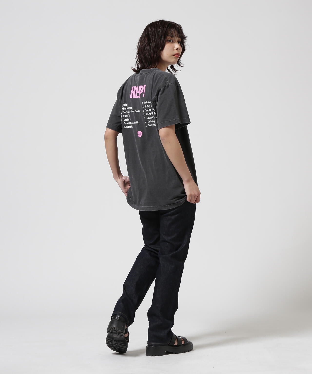 50ca398a-b009-5693-8675-acb94135732b_Image