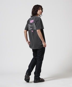 50ca398a-b009-5693-8675-acb94135732b_Image