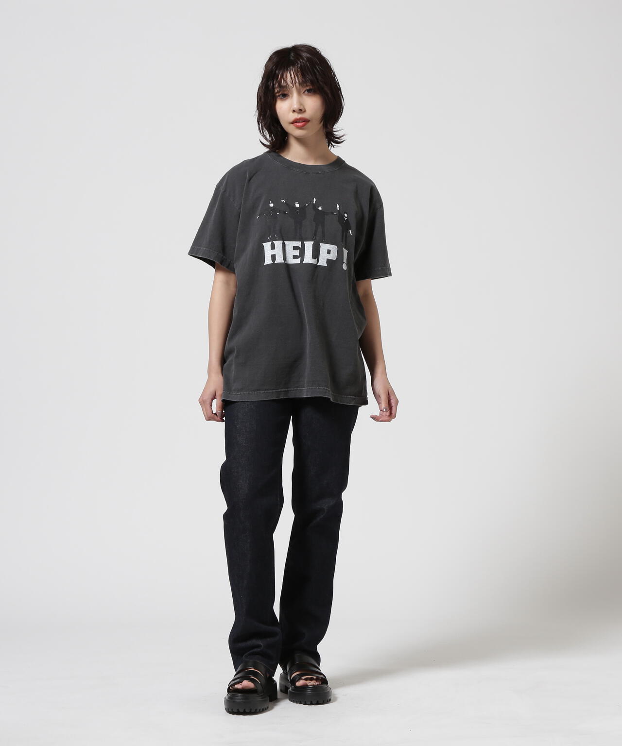 c1066a4f-dbb8-5257-bc3d-bcb6b0d74aca_Image