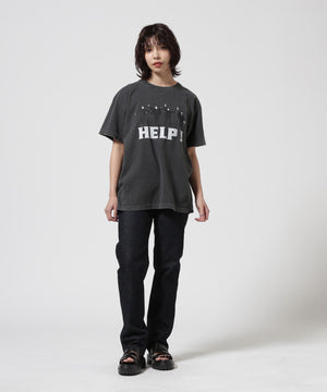 c1066a4f-dbb8-5257-bc3d-bcb6b0d74aca_Image