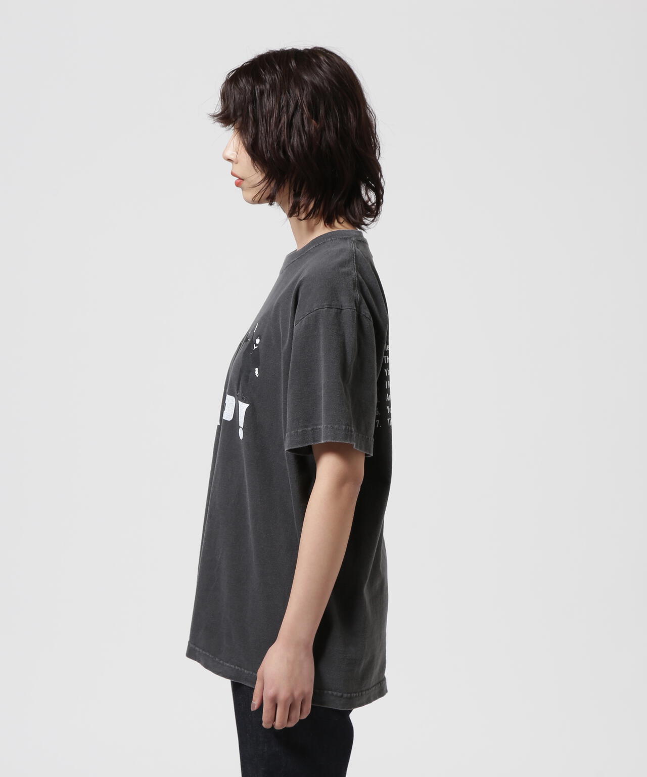 9f088f12-4b78-5041-8d65-fcdb10f9ff30_Image