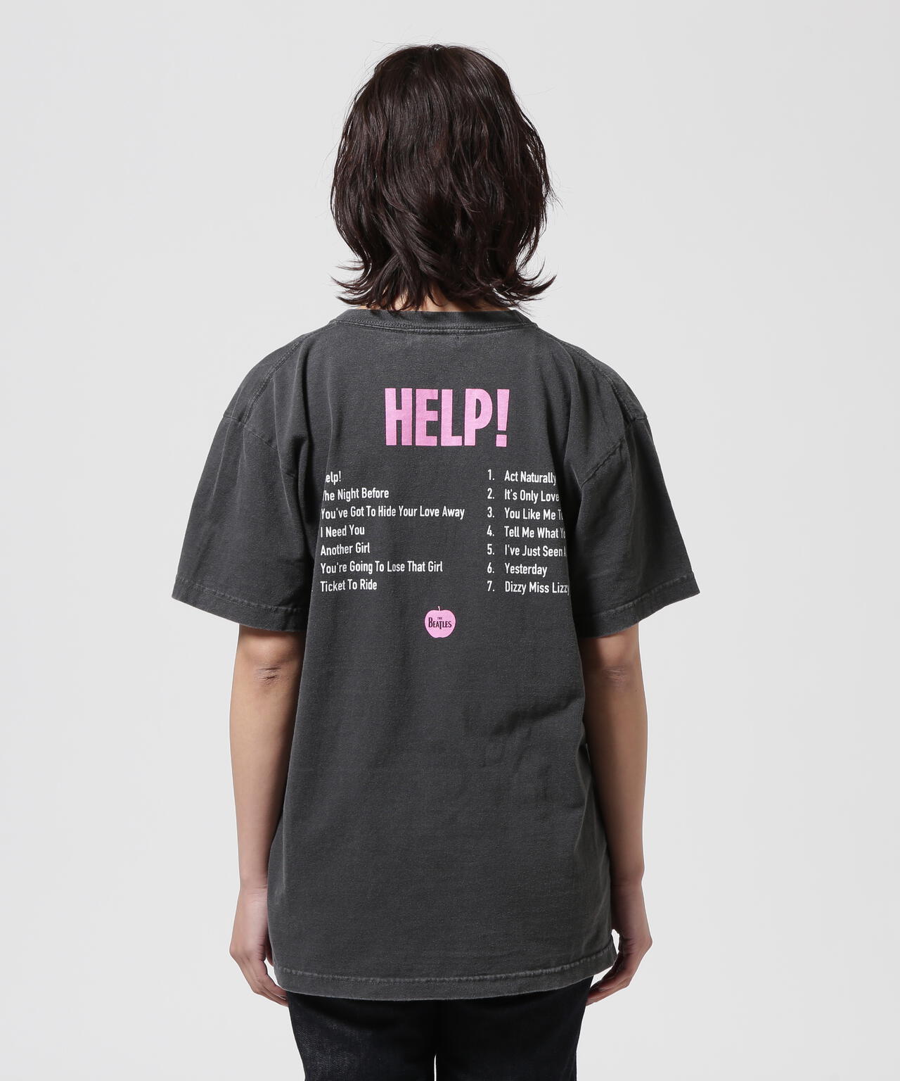 ba25d744-a70d-591a-9cd3-22ce3fda1db1_Image