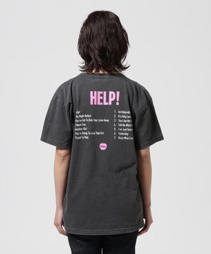 ba25d744-a70d-591a-9cd3-22ce3fda1db1_Image