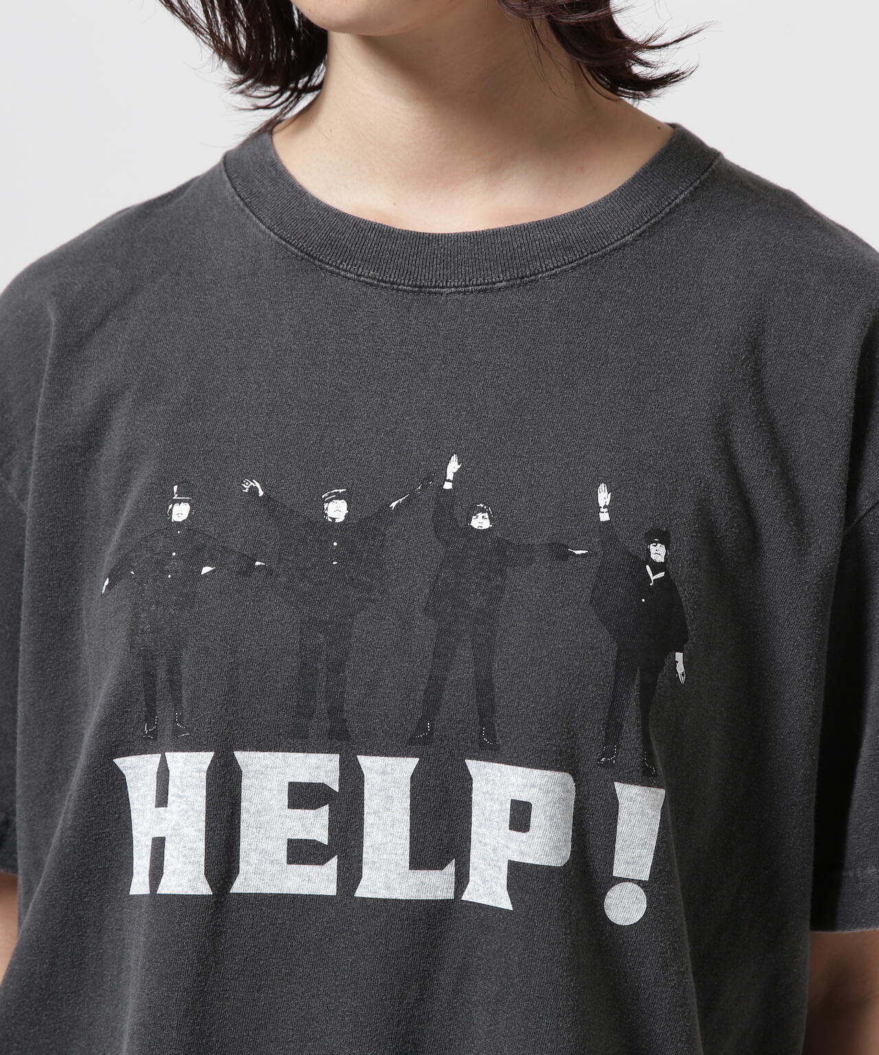 7dcecbb7-3344-5336-a379-3f2439d462c1_Image