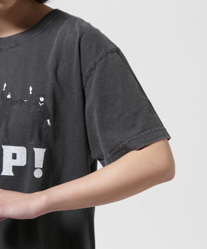 47c5c6b6-2fb3-5334-a444-b1479b304ba0_Image