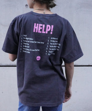 ca6336d4-d6e0-5c05-91c4-fdcab4bfdefb_Image