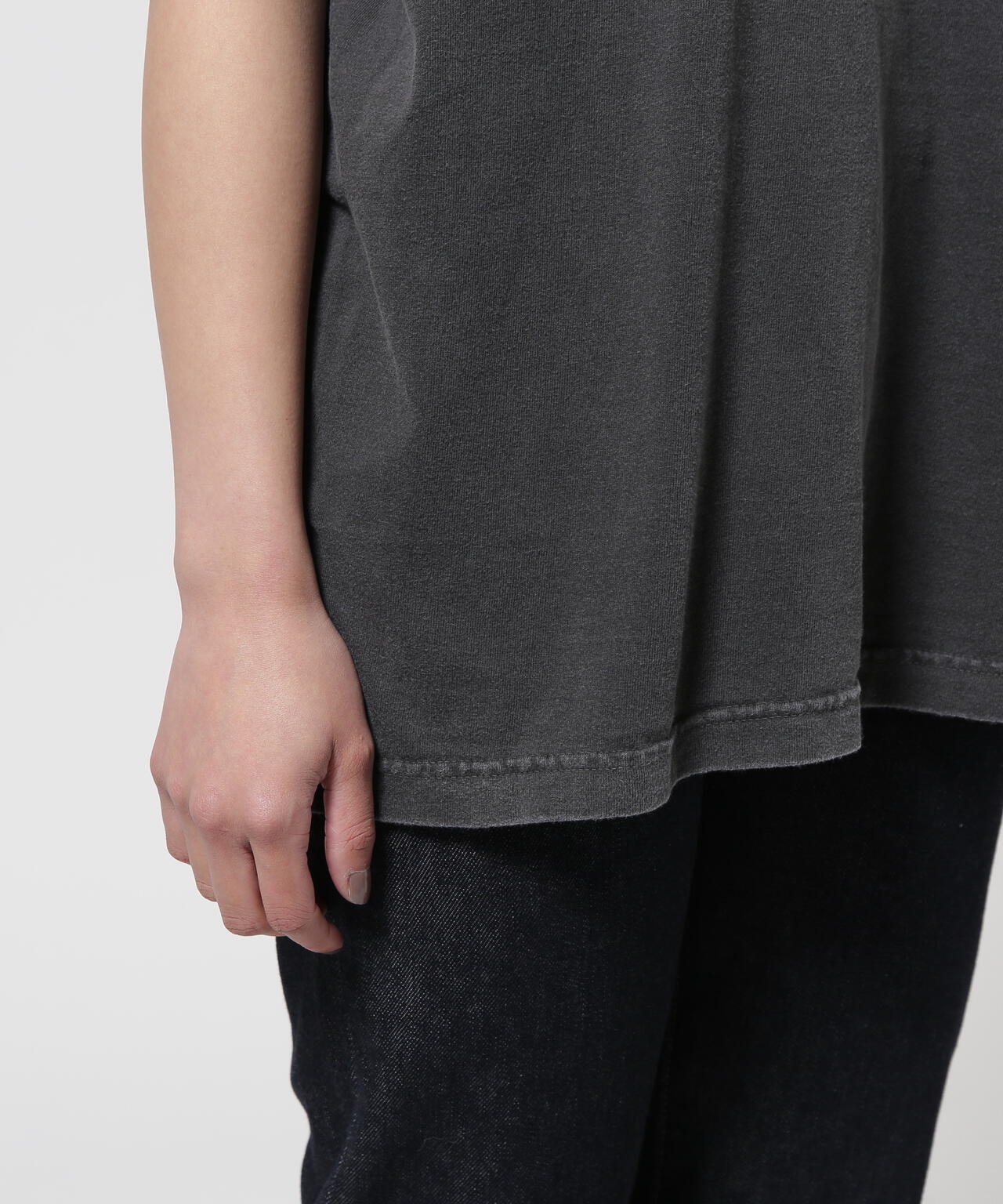 19be2eb2-ca18-5bc8-a1ec-af1d0957dedb_Image