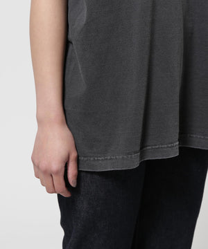 19be2eb2-ca18-5bc8-a1ec-af1d0957dedb_Image