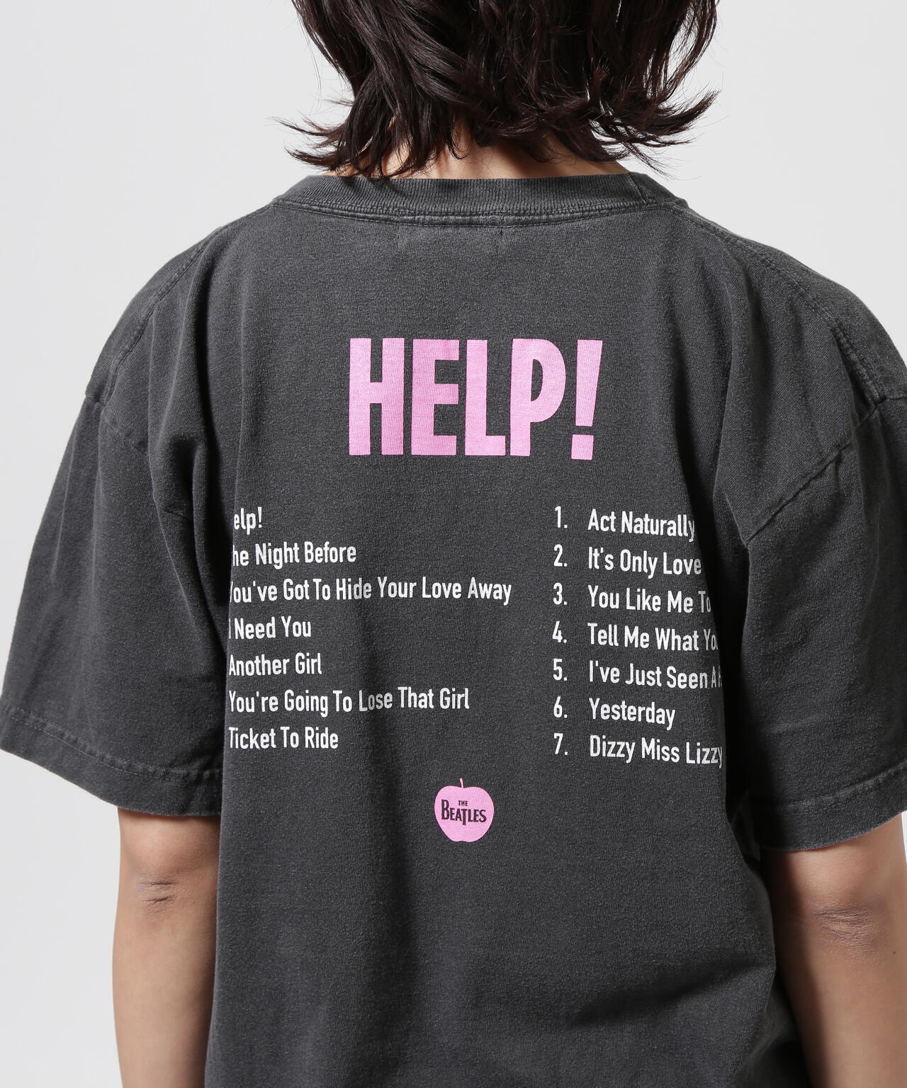 e05ad8dc-b7ae-5b62-8395-d4ab9dd6443d_Image