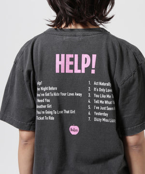 e05ad8dc-b7ae-5b62-8395-d4ab9dd6443d_Image